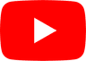 YouTube icon
